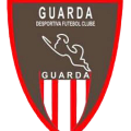 Guarda Desportiva