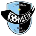 Komeetat