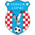 AFC Vointa Lupac
