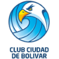 Club Ciudad de Bolivar
