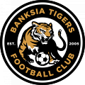 Banksia Tigers FC