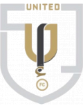 Dubai United