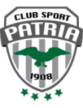 CS Patria