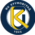 FK Levski Krumovgrad
