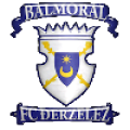 Balmoral FC