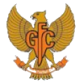 Garuda FC