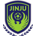 Jinju Citizen