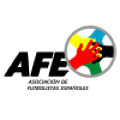 AFE Espana