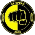 Speks