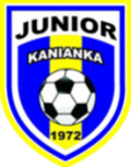 Junior Kanianka