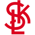 LKS Lodz II