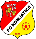 FC Komjatice