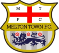 Melton Town