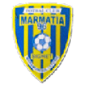 Sighetu Marmatiei