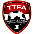Trinidad and Tobago U17