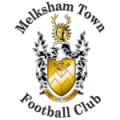 Melksham Town