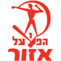Hapoel Azor