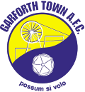 Garforth Town AFC