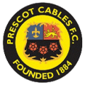 Prescot Cables