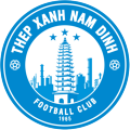 Thep Xanh Nam Dinh FC