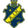 AIK Solna Women