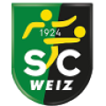 SC Weiz
