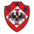 Oliveirense