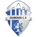 Ourense CF