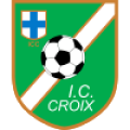 Iris Club de Croix
