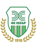 FC Hebar Pazardzhik