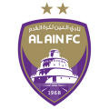Al Ain FC