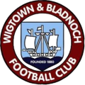 Wigtown and Bladnoch
