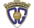 CD Guadalajara