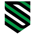 CS Sagesse