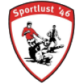 Sportlust'46