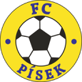 FC Pisek