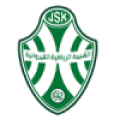 J.S. Kairouanaise