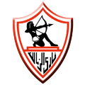 Zamalek SC