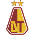 Deportes Tolima