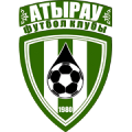 FK Atyrau
