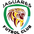 Jaguares de Cordoba