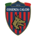 Cosenza Calcio 1914