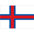 Faroe Islands U19