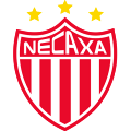 Necaxa