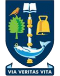 Glasgow Univ