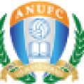 Anu FC