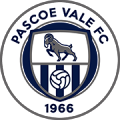 Pascoe Vale SC