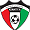 Kuwait U20