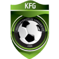 KF Gardabaer