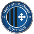 IFK Taby FK Women